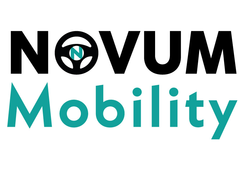 Novum Mobility